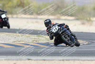 media/Apr-19-2025-CVMA (Sat) [[586b59ad56]]/Race 3-Formula UL-American Thunder/